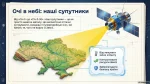 День авіації та космонавтики: Україна — космічна держава — презентація (Виховна година 1–11 класи НУШ), Інтерактив | Україна в космосі. - Зображення 4