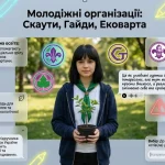 Презентація з громадянської освіти 7 клас НУШ: Знайомство з громадянською освітою, права людини, медіаграмотність