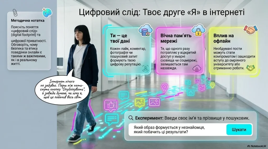 Презентація з громадянської освіти 7 клас НУШ Знайомство з громадянською освітою права людини медіаграмотність