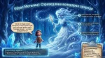 Німецький фольклор — народні казки братів Грімм