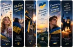 День Гідності та Свободи 21 листопада - Презентація - Зображення 7