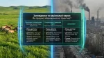 Для чого потрібно берегти біорізноманіття нашої планети