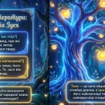 Тема та ідея казки Снігова Королева