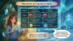 Спільне й відмінне в українських та німецьких казках