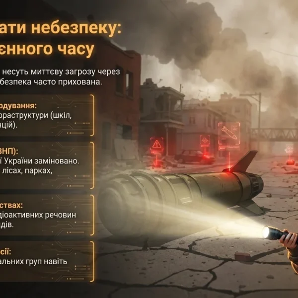 Презентація НУШ 7 клас сигнал тривоги Увага всім повітряна тривога правила евакуації в укриття