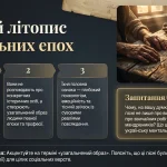 Чумацькі народні пісні — соціально-побутова творчість