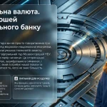 Національна валюта України — Музей грошей Національного банку