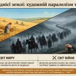 Українська народна пісня про козаків — «Ой на горі та й женці жнуть»