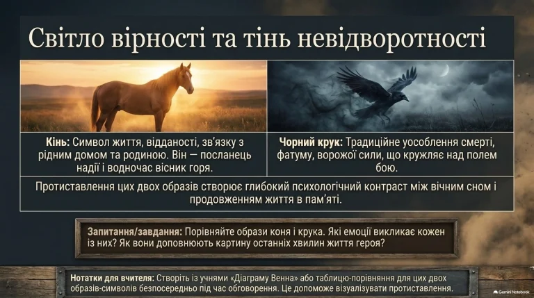 Пісня-реквієм «Розпрощався стрілець…» — пам’ять і шана