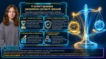 4 золоті правила розуміння сутності грошей та фінансової грамотності
