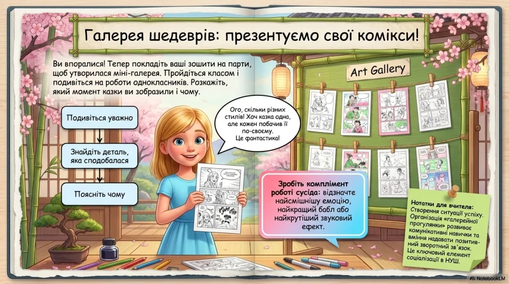 Момотаро або Хлопчик-Персик — японська народна казка