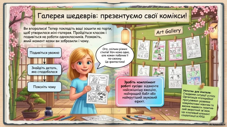 Момотаро або Хлопчик-Персик — японська народна казка