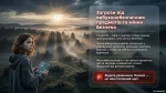 Презентація: Загрози від вибухонебезпечних предметів. Замінованість території України. Вибухонебезпечні предмети - 7 клас НУШ - Зображення 3