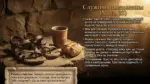 Біблія — одна із священних книг людства. Євангеліє від Матвія