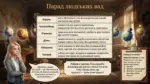 Біблійні жанри та мотиви в літературі. Антуан де Сент-Екзюпері «Маленький принц» - Зображення 2