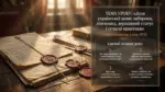 Доля української мови: заборони, лінгвоцид, державний статус і сучасні мовні практики — презентація з українознавства, 9 клас НУШ