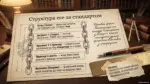 Презентація "Контрольне есе на морально-етичну тему" - Зображення 2