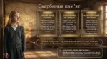 Мова — душа й ознака народу: глибинні корені українського слова, презентація НУШ