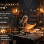 Презентація «Утілення в образі Айвенго кодексу лицаря»