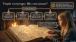 Презентація Вальтер Скотт «Айвенго» — засновник історичного роману: історія і вимисел у творі - Зображення 2