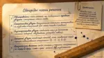 Презентація "Прості ускладенені речення" - Зображення 4