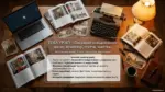 Презентація "Письмове повідомлення: допис, коментар, стаття, замітка"