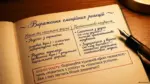 Презентація "Складні випадки і варіанти синтаксичного керування" - Зображення 4