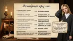 Презентація "Словосполучення із прийменником по" - Зображення 3