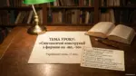 Презентація "Синтаксичні конструкції з формою на -но, -то"