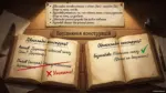 Презентація "Синтаксичні конструкції з формою на -но, -то" - Зображення 3