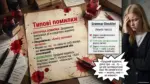 Презентація "Синтаксичні конструкції з формою на -но, -то" - Зображення 2