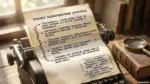 Презентація "РМ Твір-розповідь про досягнення людини" - Зображення 3