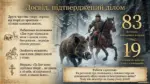 Презентація «Володимир Мономах «Повчання дітям» - Зображення 4