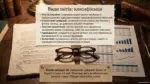 Презентація "Звіт про виконану роботу" - Зображення 4